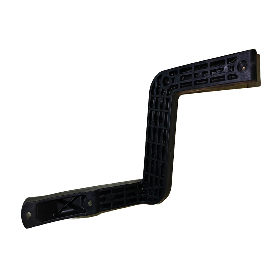 

Right TX Sunshade Bracket For Body Parts