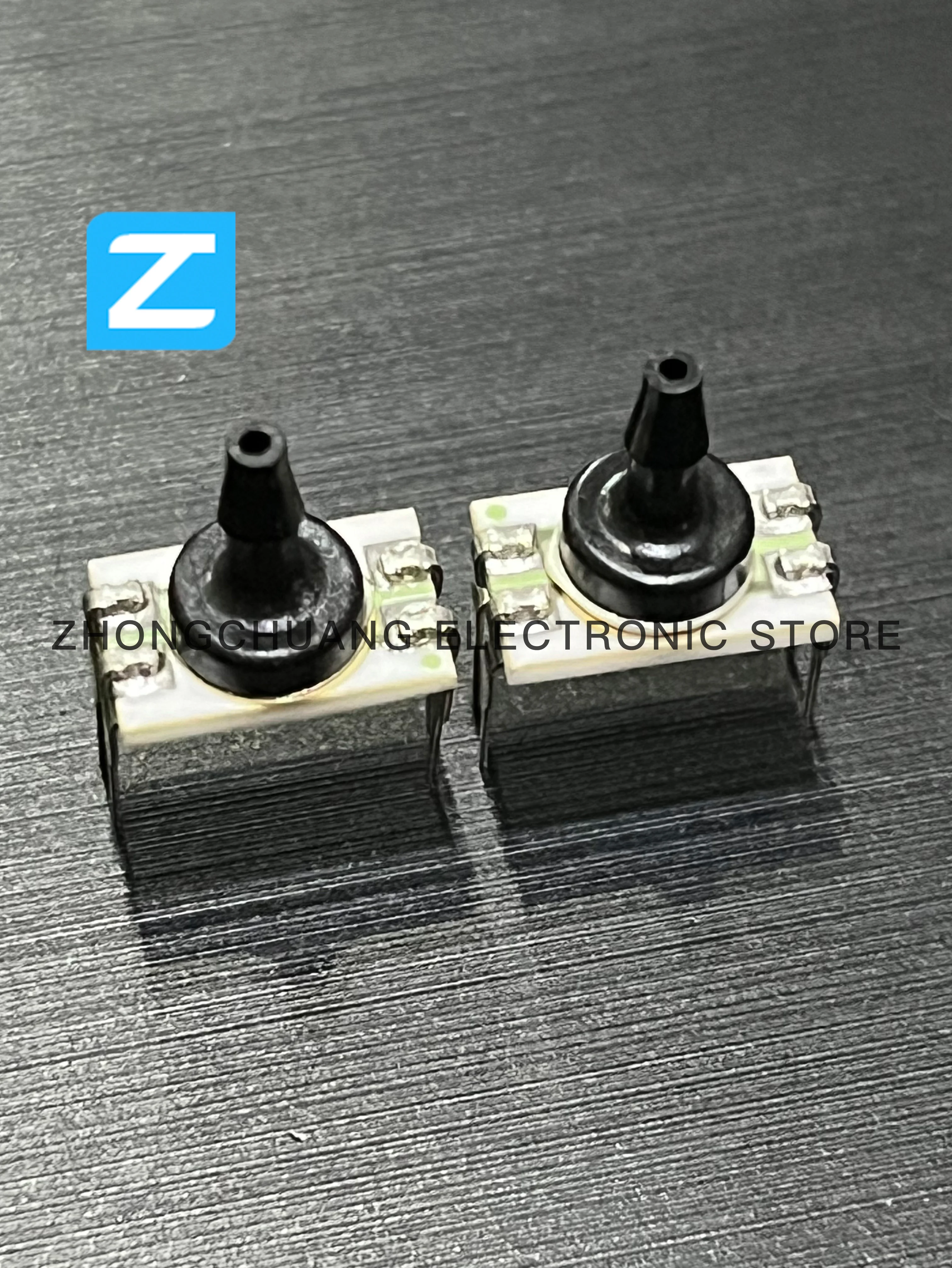 1-10PCS TBPDANS060PGUCV DIP-4 neue original