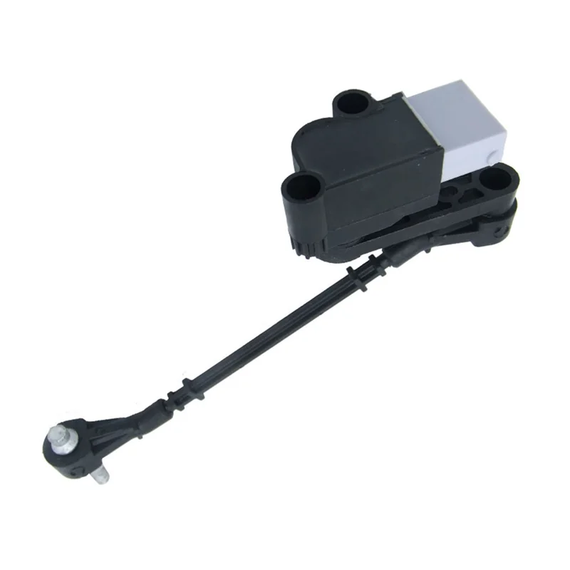 

For Land Rover Range Rover 5.0L 2010-2012 Car Accessories LR010828 Front Left Right Height Level Sensor LR023652