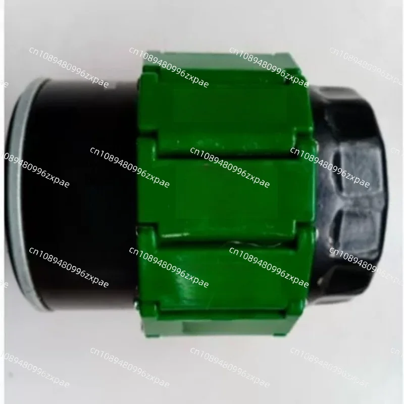 Fuel Filter Magnetic Adsorber Engine Iron Debris Filtration Fuel Purification Protection Accessory For Engine Maintenance