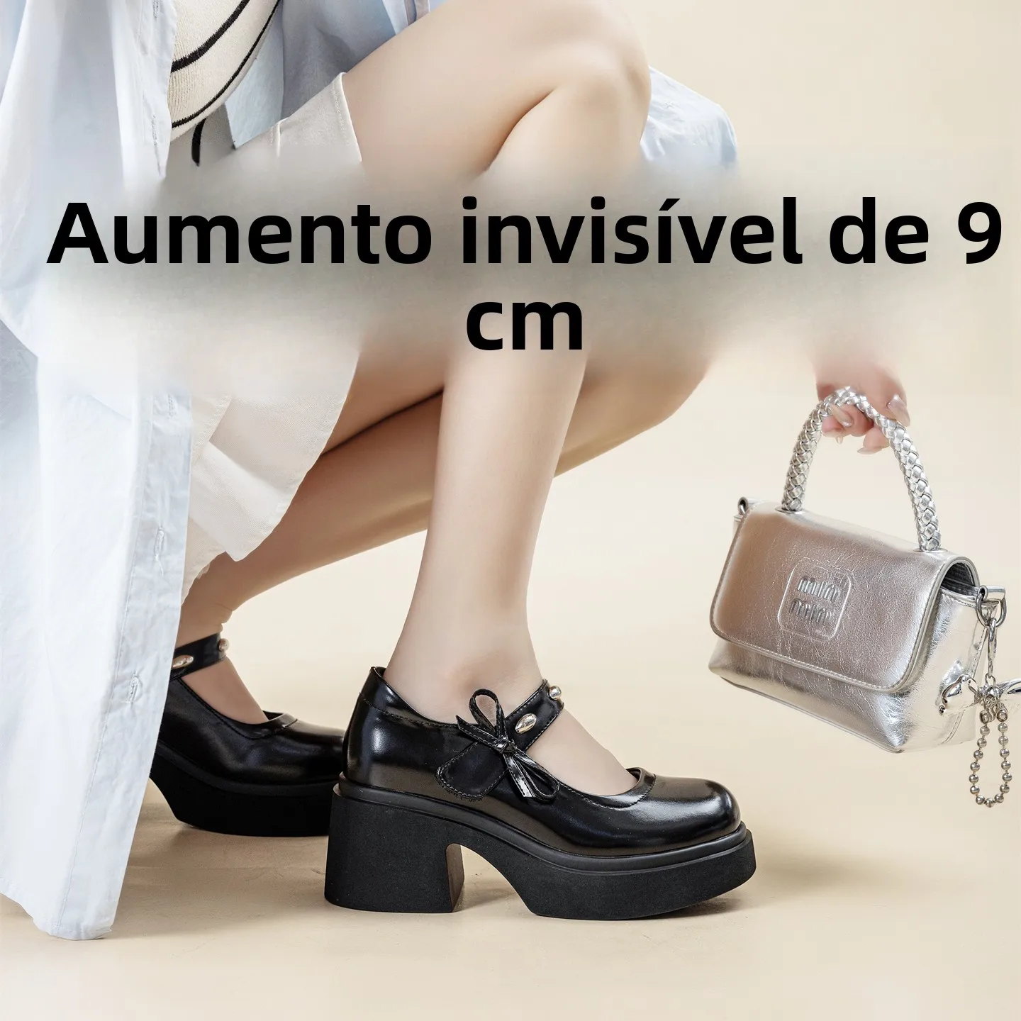 scarpe-mary-jane-da-donna-primavera-2026-nuovo-stile-tacco-alto-con-fondo-spesso-stile-britannico-jk-piccole-scarpe-in-pelle-con-rialzo-interno