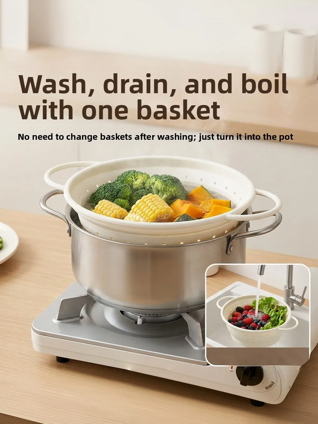 panier-egouttoir-empilable-en-silicone-de-qualite-alimentaire-bac-de-lavage-de-legumes-pour-cuisine-resistant-aux-hautes-temperatures-panier-egouttoir-pour-pates-bouillantes