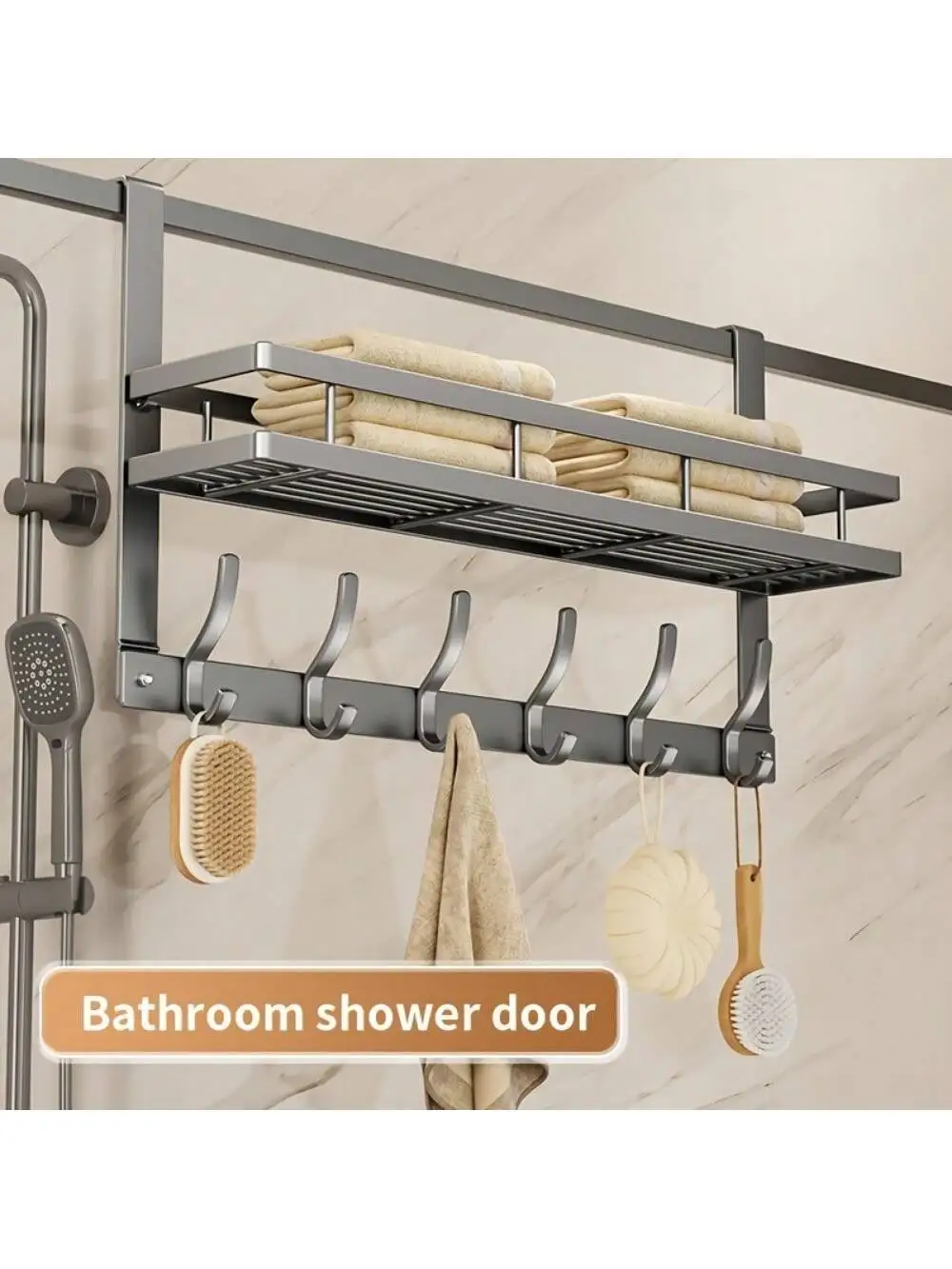 Thumbnail 4 - #29 Cheap Kitchen Storage Worth Buying