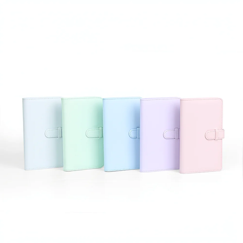 Fashion Protective Cover For For Mini12 Instant Camera Bundle Set With Album Storage Pouch Carrying Case Photography Gear