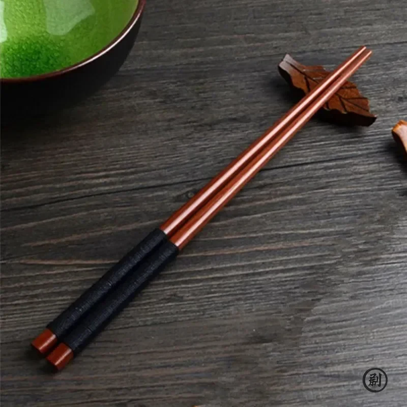 Thumbnail 3 - #15 Best Chopsticks to Buy In 2026