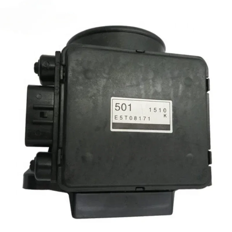 501 E5T08171 MD336501 Car Auto MAF Mass Air Sensor Flow Meters MITSUBISHI for GALANT VI 1996-2004 2.4 GDI (EA3A)