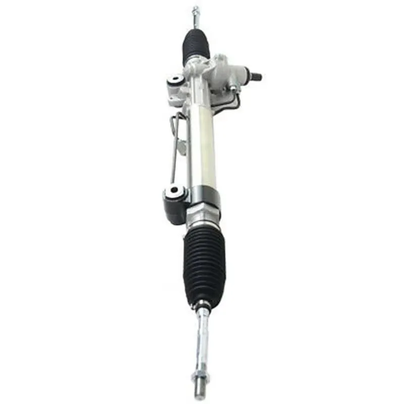 44250-26350 44250-26050 LHD Power Steering Rack And Pinion Assembly for TOYOTA HIACE LH102 RZH10#