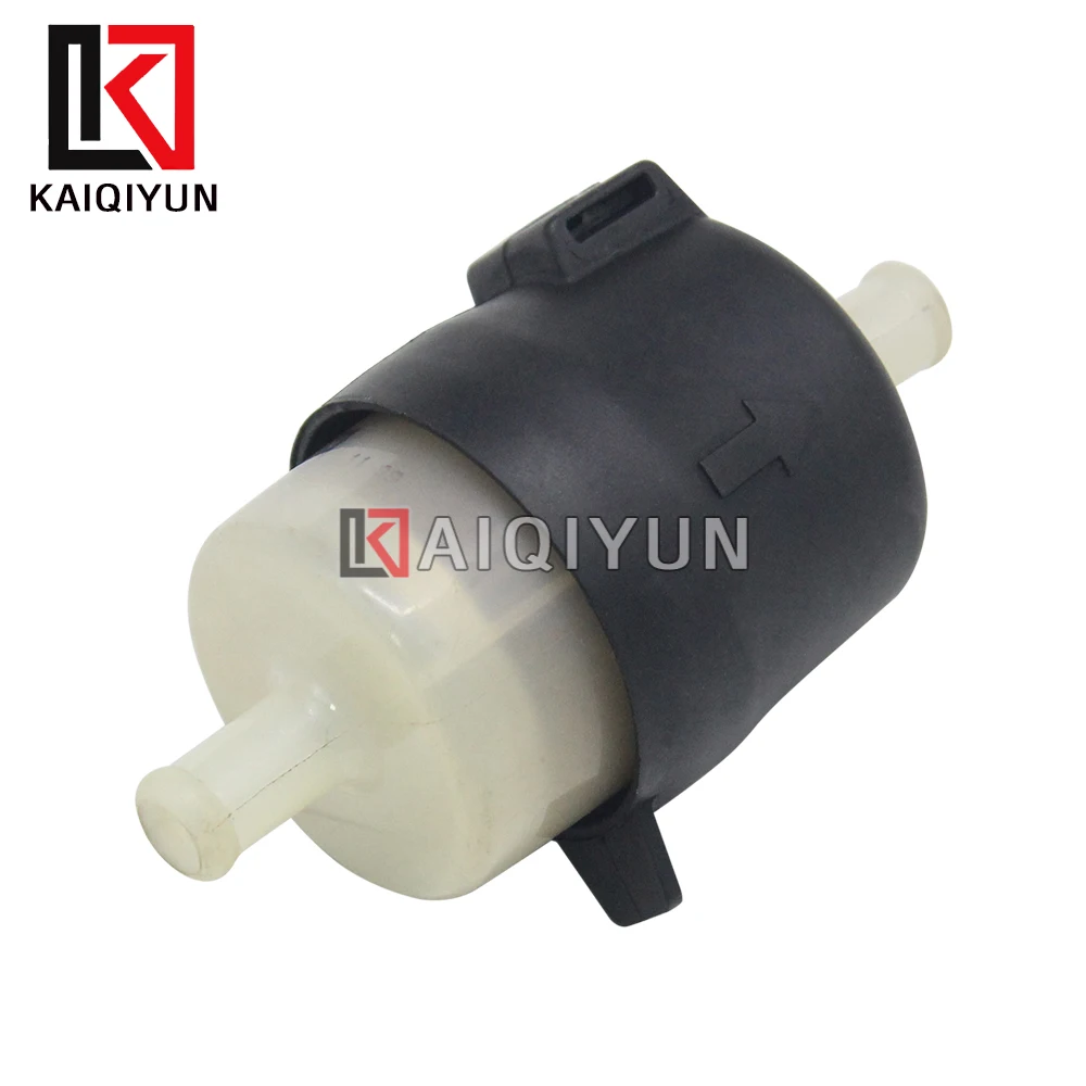 Air Suspension Pump…