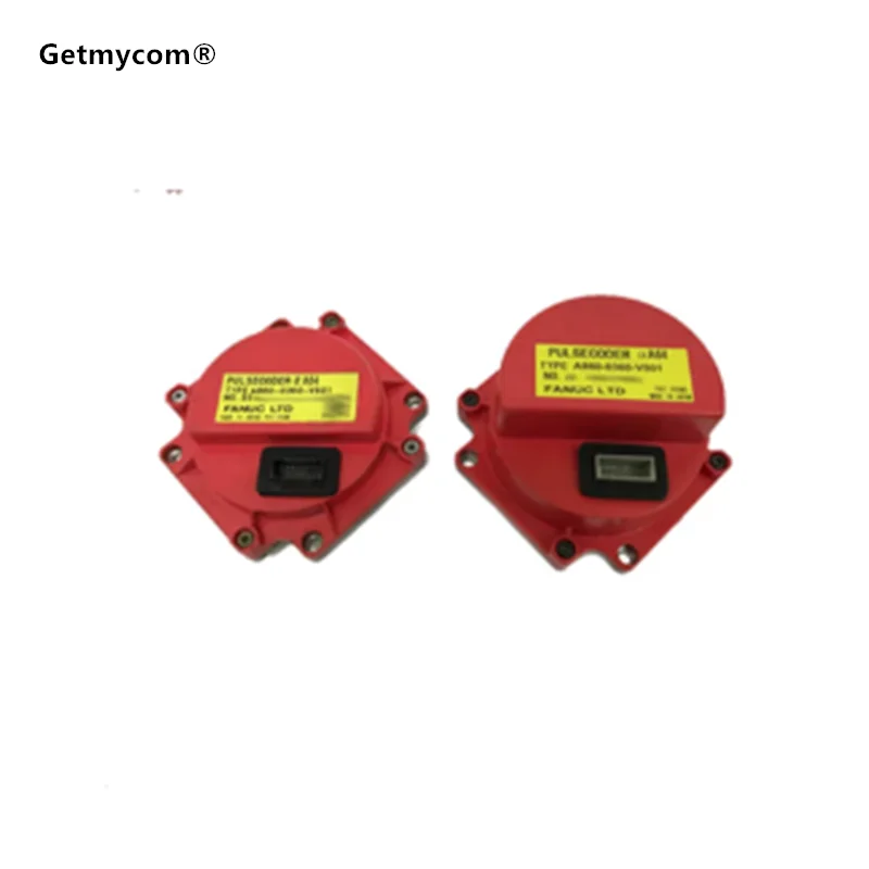Getmycom for A860-0360-V501 A860-0360-T201 A860-0360-T101 A860-0365-V501 A860-0365-T201 A860-0365-T101