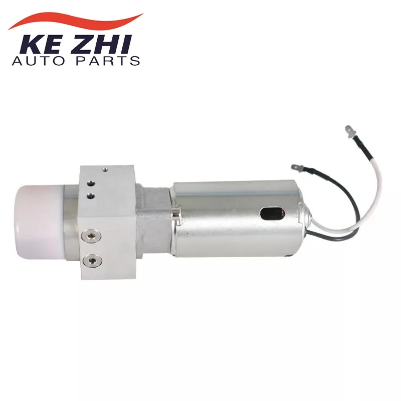 54347193448 Kabriolet górny hydrauliczny silnik pompy dachowej + podstawa do BMW E85 Z4 3.2L 3.0L 54347119633