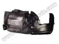 

BA51717059378HD interior camlumbazi E90 ON right (rear side) OEM-quality