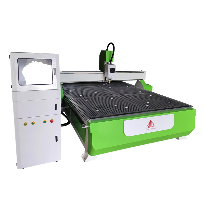 RouteR 2000x3000 Wood RouteRs CnC 2030 Vacuum Table Best Price