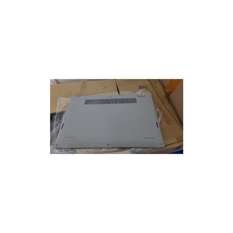 For Dell Lingyue 15 3510 3511 3515 3520 D Shell Shell 096YX9