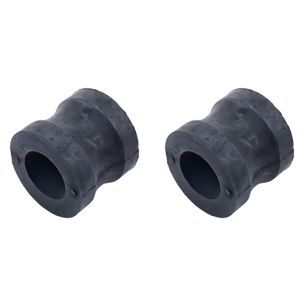 

2 шт. передняя втулка стабилизатора для Mercedes-Benz C217 S-Class Maybach W222 2013 2014 2223231265 22231365 аксессуары