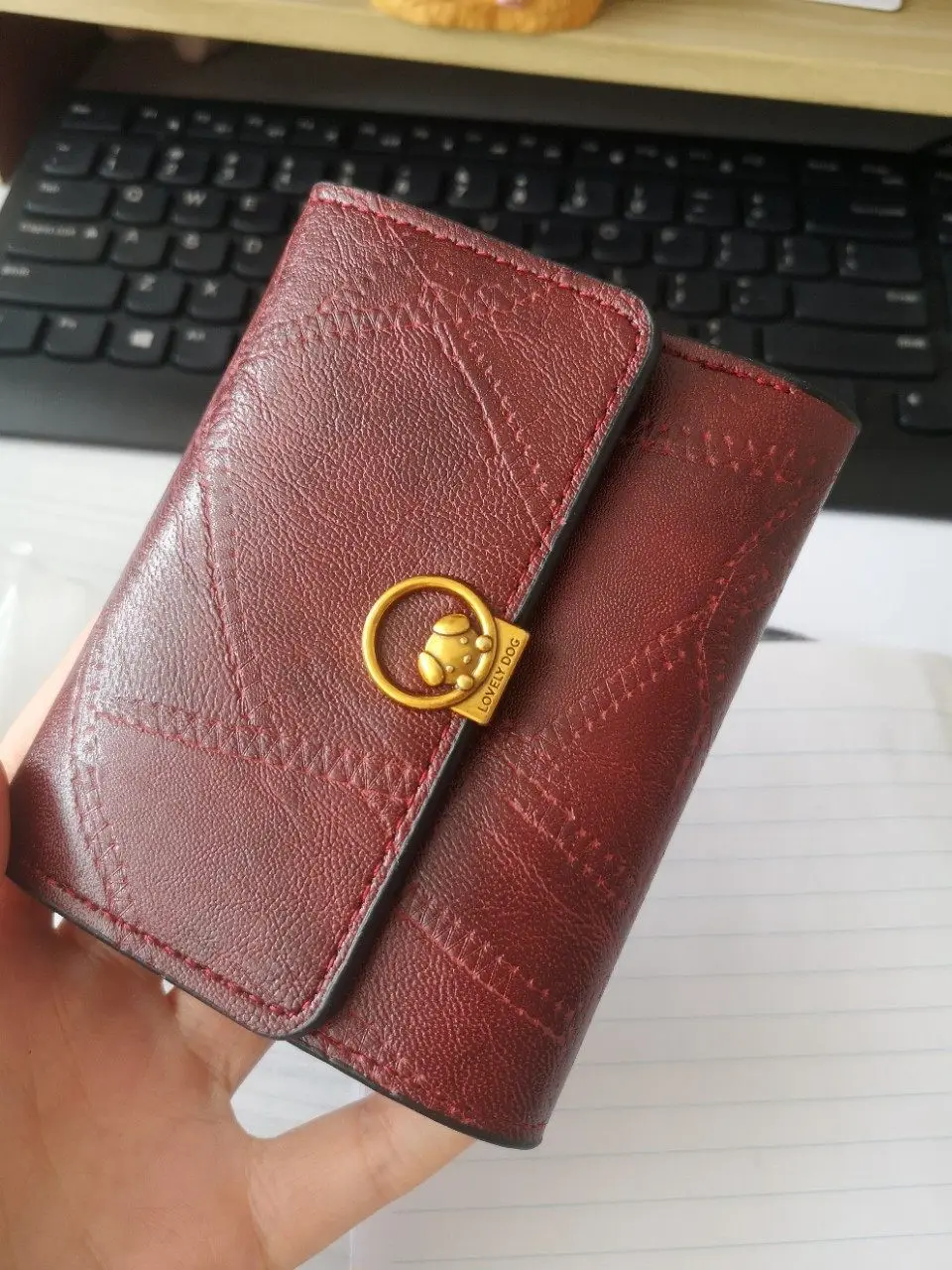 moda-padrao-de-couro-carteira-feminina-simples-pequeno-curto-dinheiro-clipe-titular-do-cartao-moeda-bolsa
