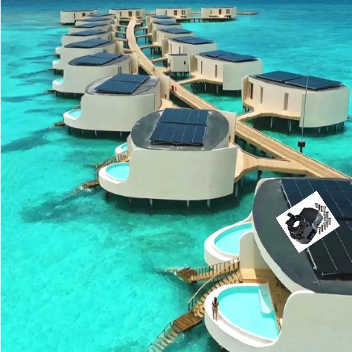 

Алюминиевый центральный редуктор GPM для LOSI 1/10 Lasernut Tenacity Ultra 4 и 1/10 4WD Tenacity Db Pro (LOS03027V2)