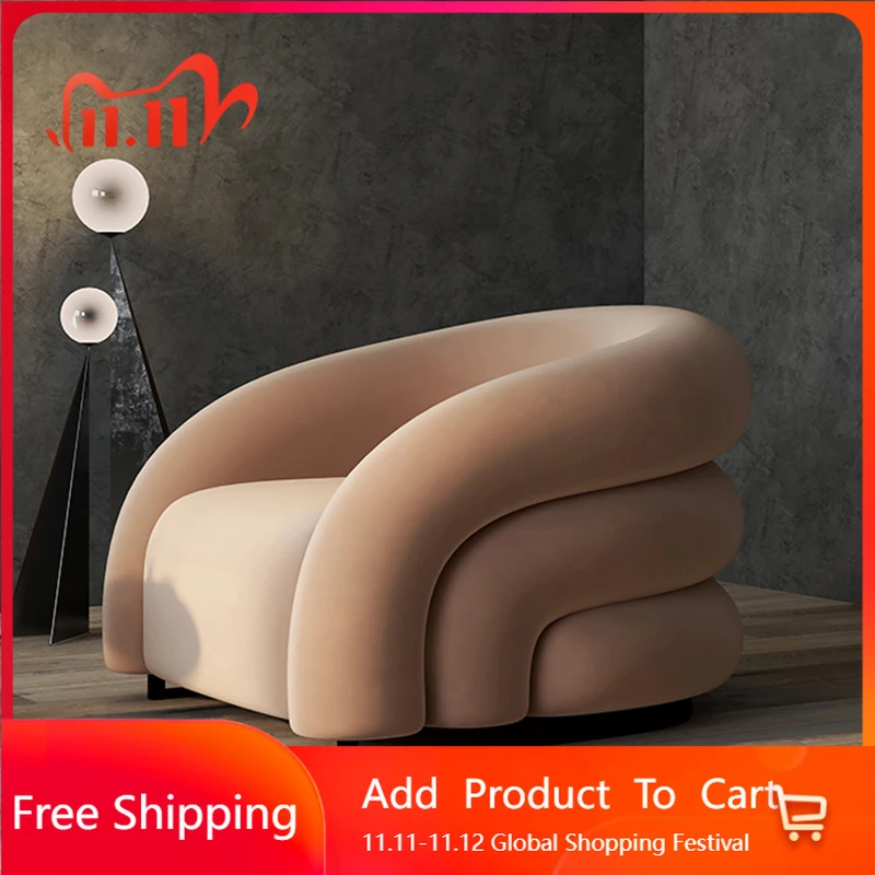 

Диван, стулья для спальни, гостиной, мобильный офис, макияж, роскошные индивидуальные стулья, удобная компьютерная мебель для салона Poltrona