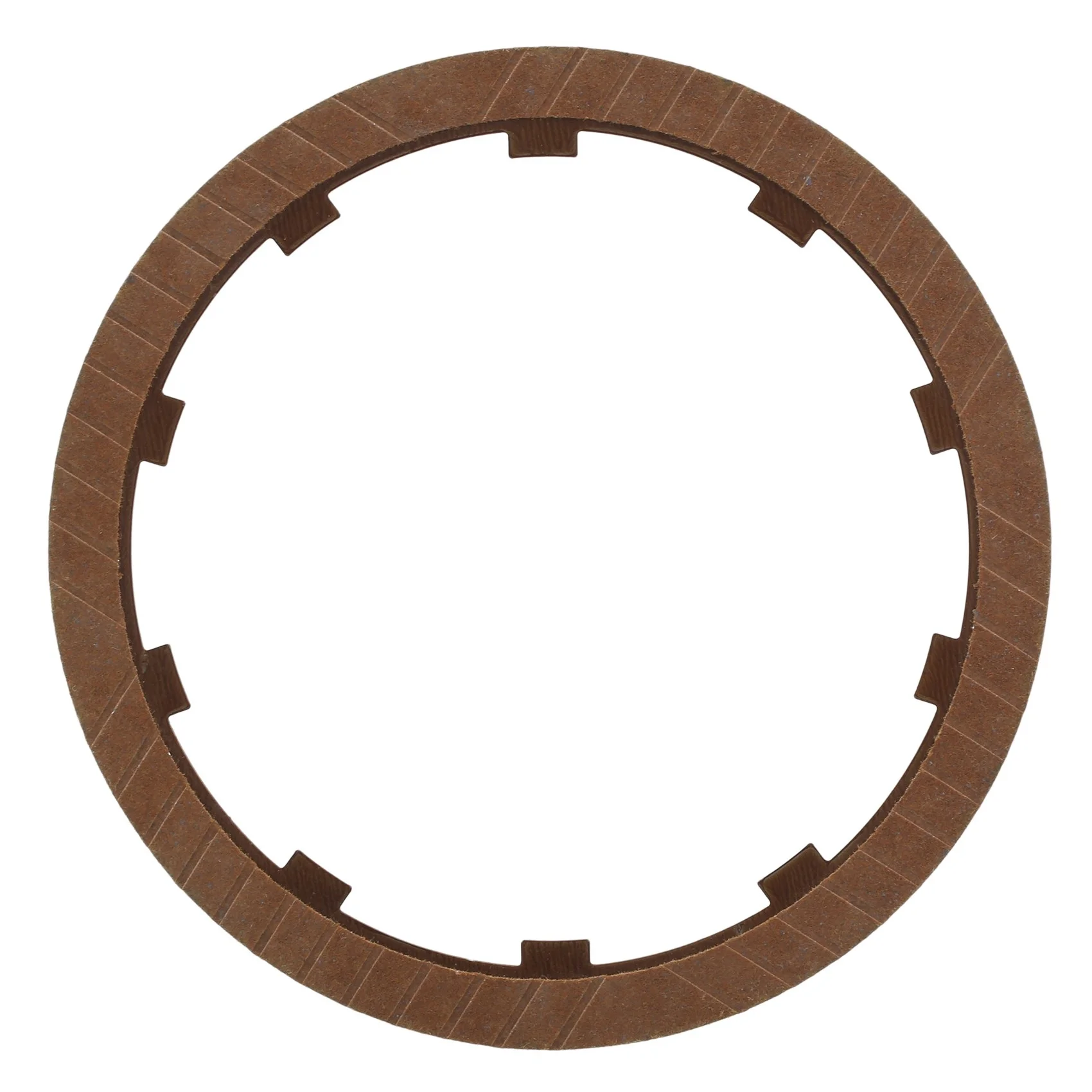 

Новый комплект фрикционных дисков коробки передач, комплект фрикционных дисков сцепления для 3-скоростного Geely