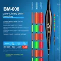BM-008