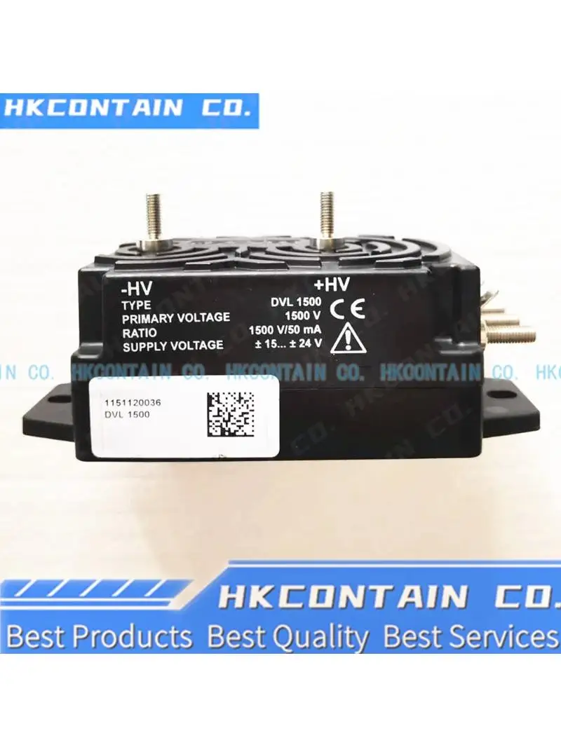 New La125-P La125-P… - image