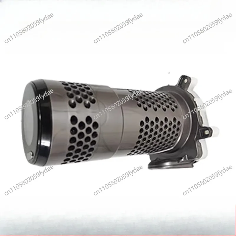 New Vacuum Cleaner Host Motor Motor Accessories，Vacuum Cleaner Motor For  V15/SV22
