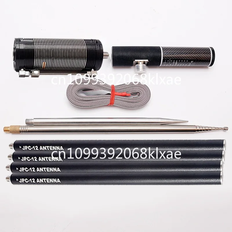 Deluxe Version Pac-… - image