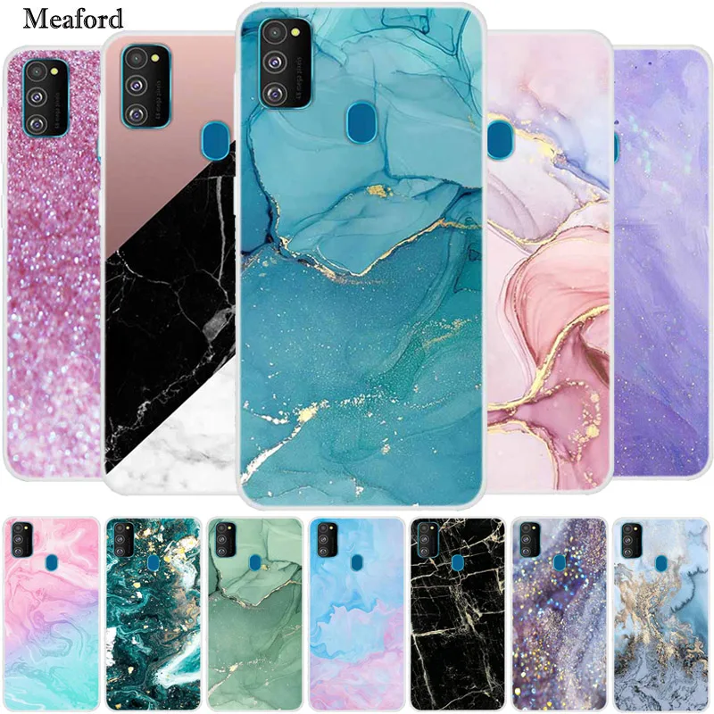 For Samsung Galaxy … - image