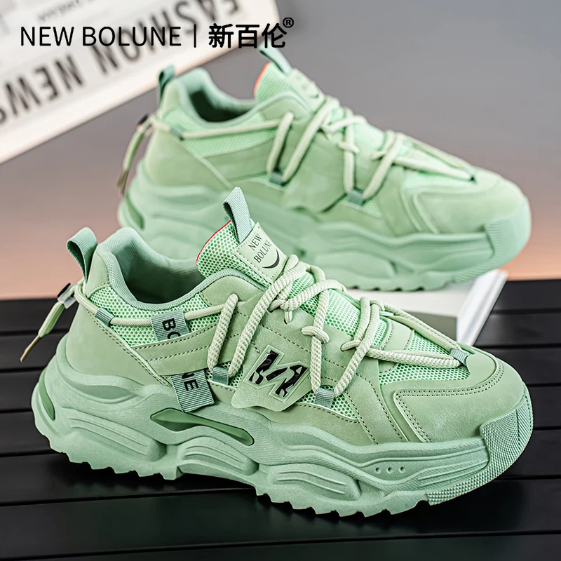 

Новинка 2025, мужская повседневная обувь, прогулочная обувь, кроссовки, прогулочная обувь, легкая уличная повседневная одежда для путешествий, бестселлеры с мягкой подкладкой