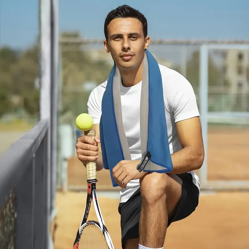 Thumbnail 2 - #68 Beach Towels Comparison Guide