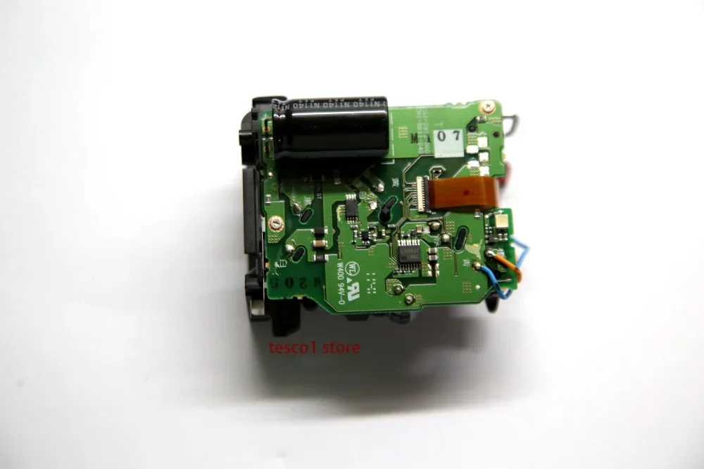 

Original Flash Power Board PCB Panel For Canon EOS 1100D Rebel T3 Kiss X50