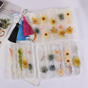 Reçineye programın kalıbındaki 6 büyük satış-no. 2