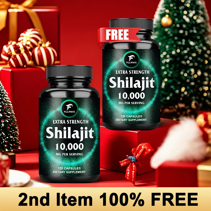 

Капсулы шиладжит высокой эффективности для долголетия, главный адаптоген для метаболизма, снятия стресса, детоксикации и общего оздоровления, без ГМО