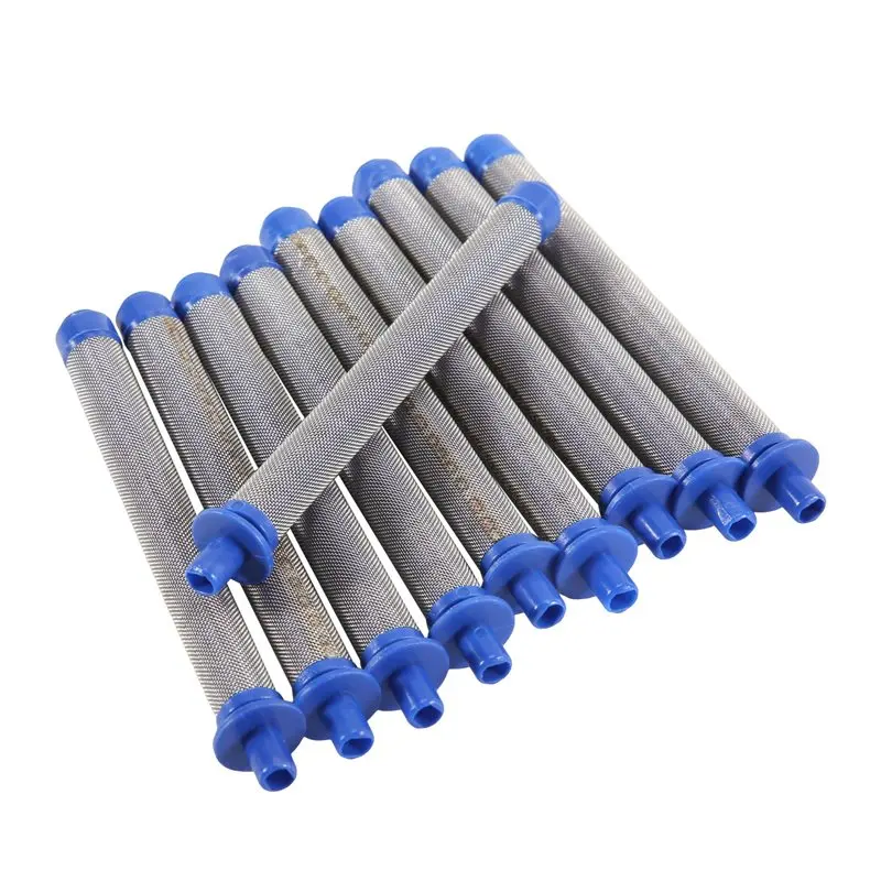 abmi-10-pecas-filtro-para-pistola-de-pulverizacao-airless