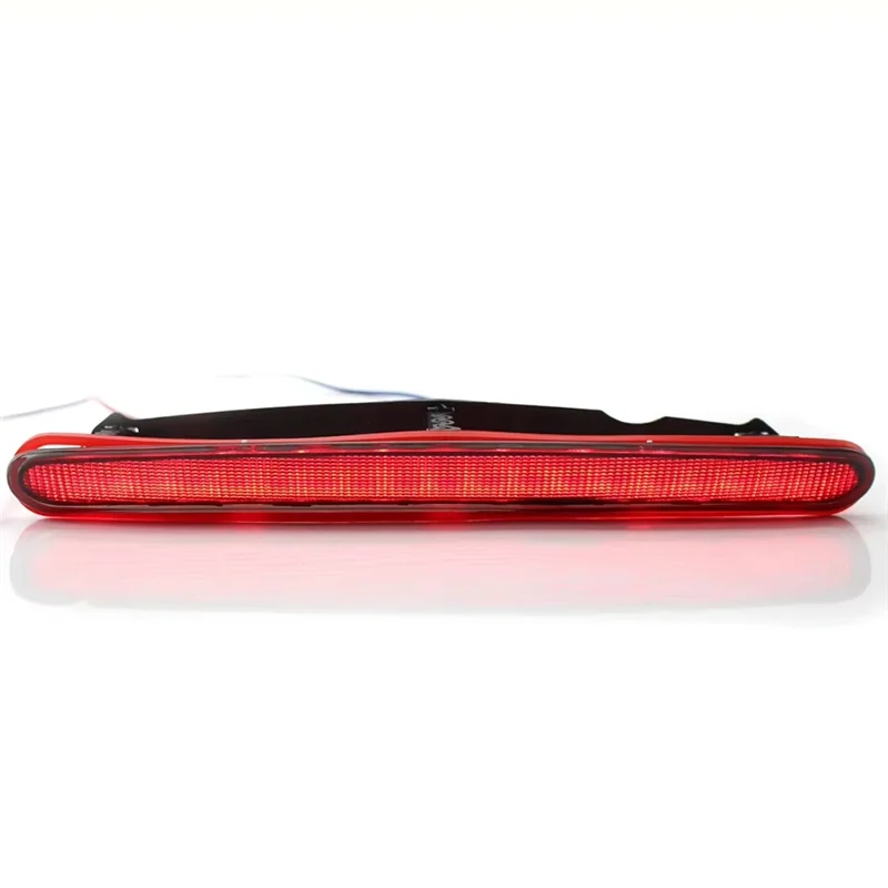 1C0945097E High-Position Brake Light Assembly LED Third High Brake Tail Light For Beetle 1998-2010