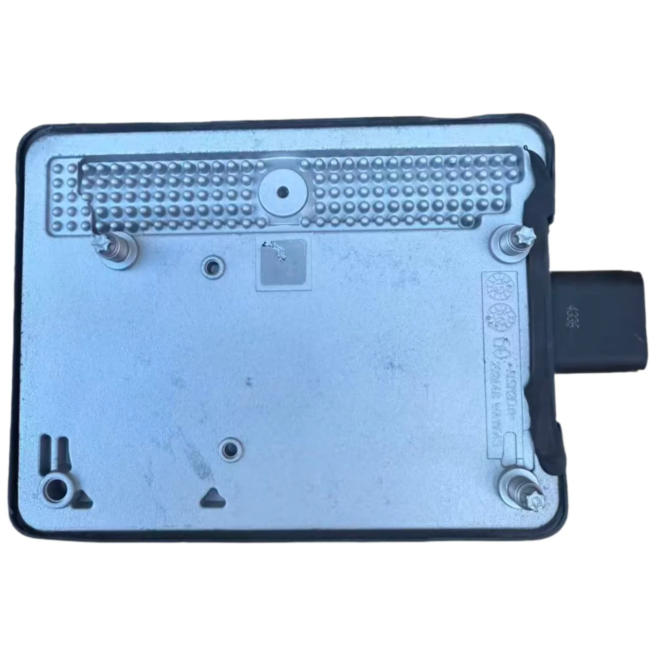 13395934 front distance radar sensor suitable for Cadillac Chevrolet