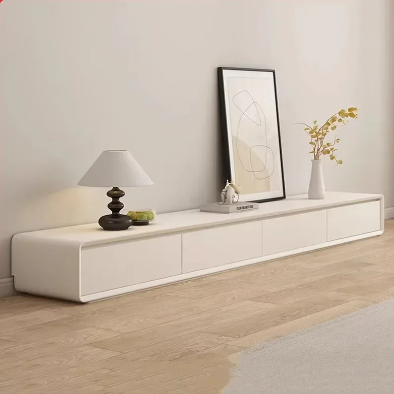 

Unique Decor Tv Stand Modern Decorations Simple Glamour Tv Cabinet Elegant Luxury Tv Schrank Wohnzimmer Living Room Furniture