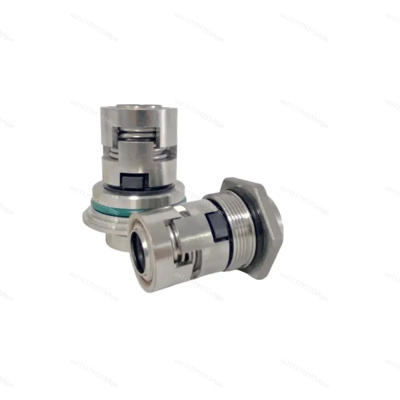 CDL CR JMK GLF-12 16 22 32 Mechanical Shaft Seal Water Seal for Centrifugal Pump Replacement Part