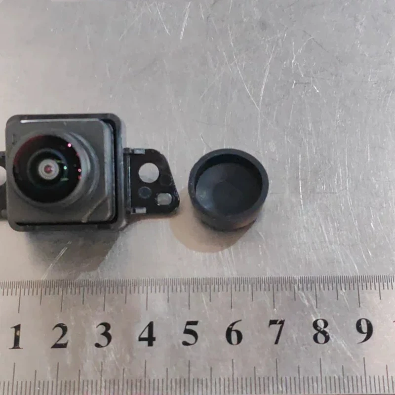 

Panoramic Front Camera for BYD SONG L ,DM-i ,SA5HC-3776450