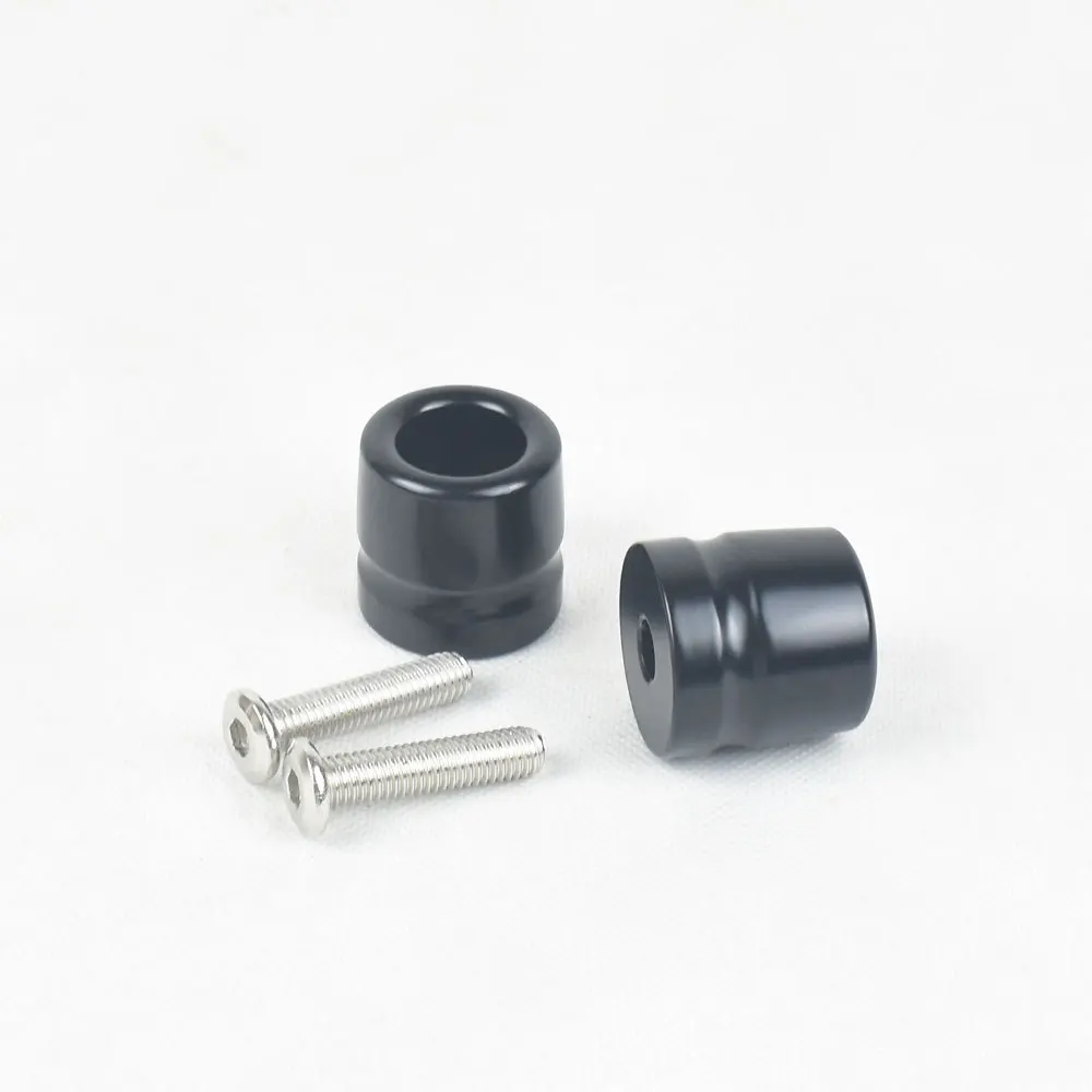 For BMW 19-23 S1000RR Handle Plug