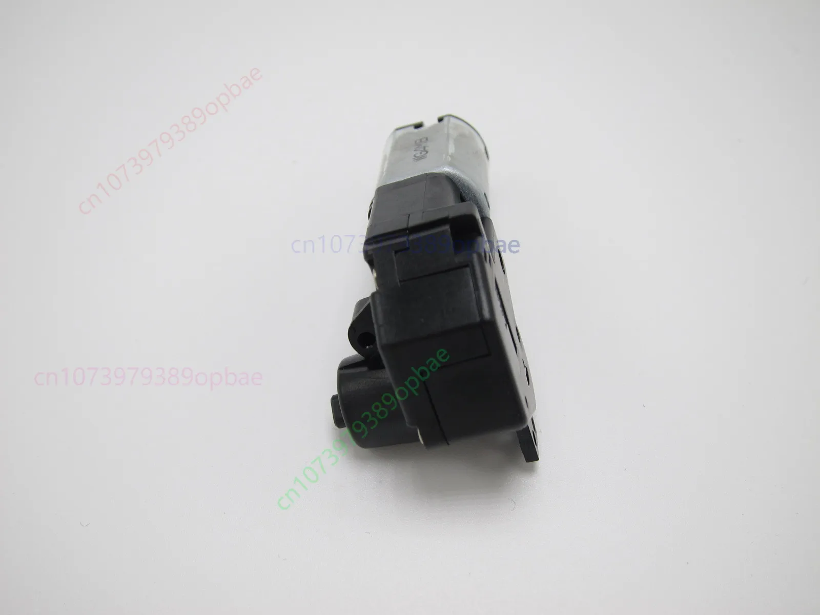 Piezas de reparación para Panasonic Lumix DMC-FZ1000, conjunto de engranajes del motor de zoom de lente, nuevo