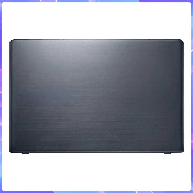 NEW For NP300E4E NP270E4E NP275E4V NP271B4E NP2470EV Laptop LCD Back Cover Front Bezel keyboard Bottom Case Hinge14