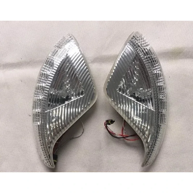 

Auto Rear Mirror Puddle Light Courtesy Light Lamp for Bentley Flying Spur Continental GT 2006 2007 2008 2009 2010 2011 2012 2013