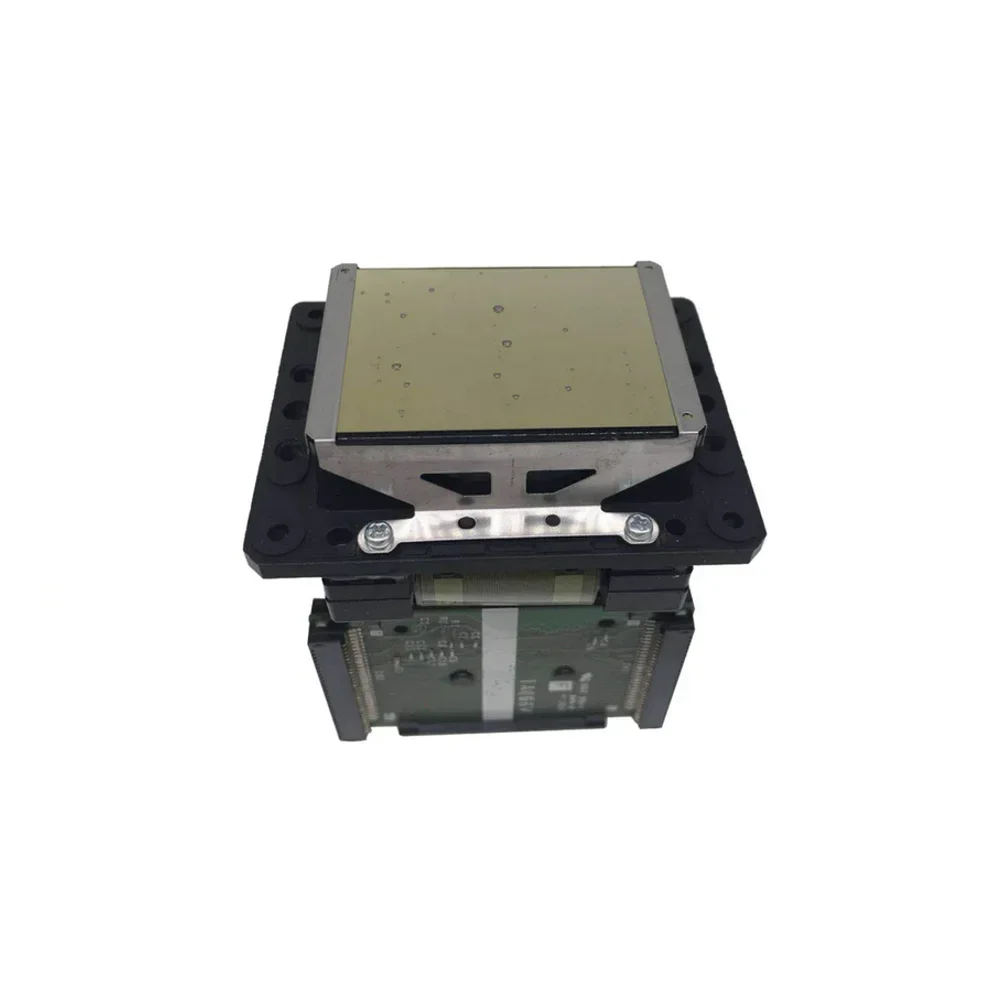 

High quality Original Print Head Printhead Compatible For DX7 F188000 EPSON GS6000 Printer head