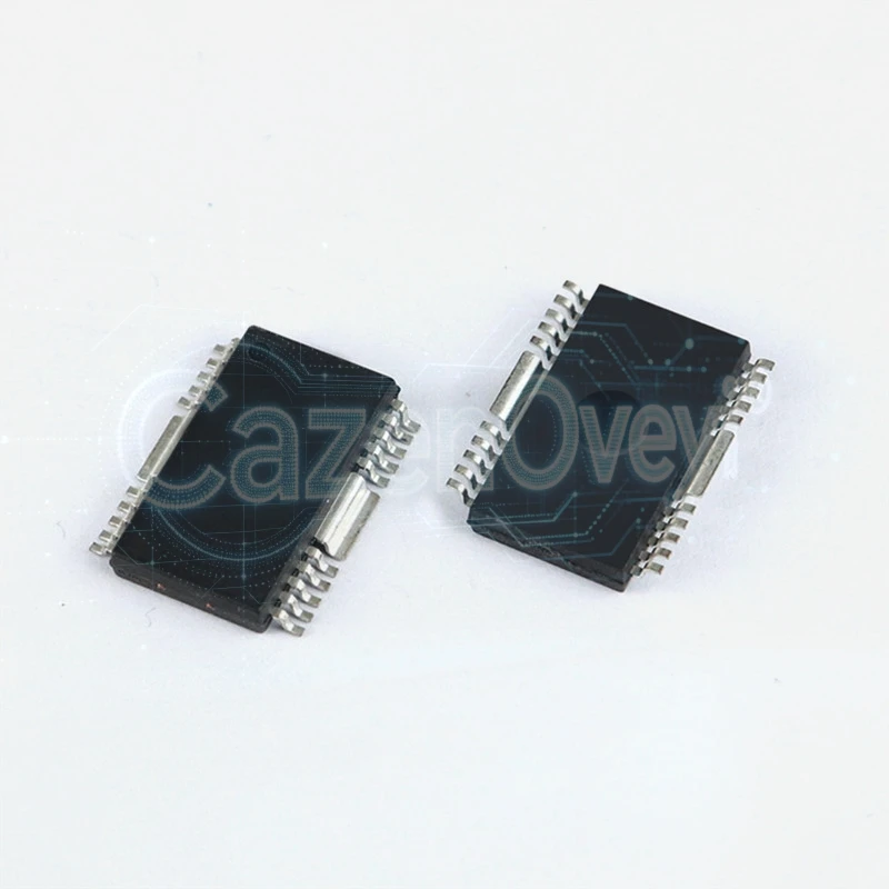 MAX3085EESA MAX3085 TA8424F TA8424 TCD1304AP TCD1304 BD9153MUV-E2 D9153 LTC1732EMS-8.4 LTC1732EMS LTWW AZ7805D-E1 7805D-E1