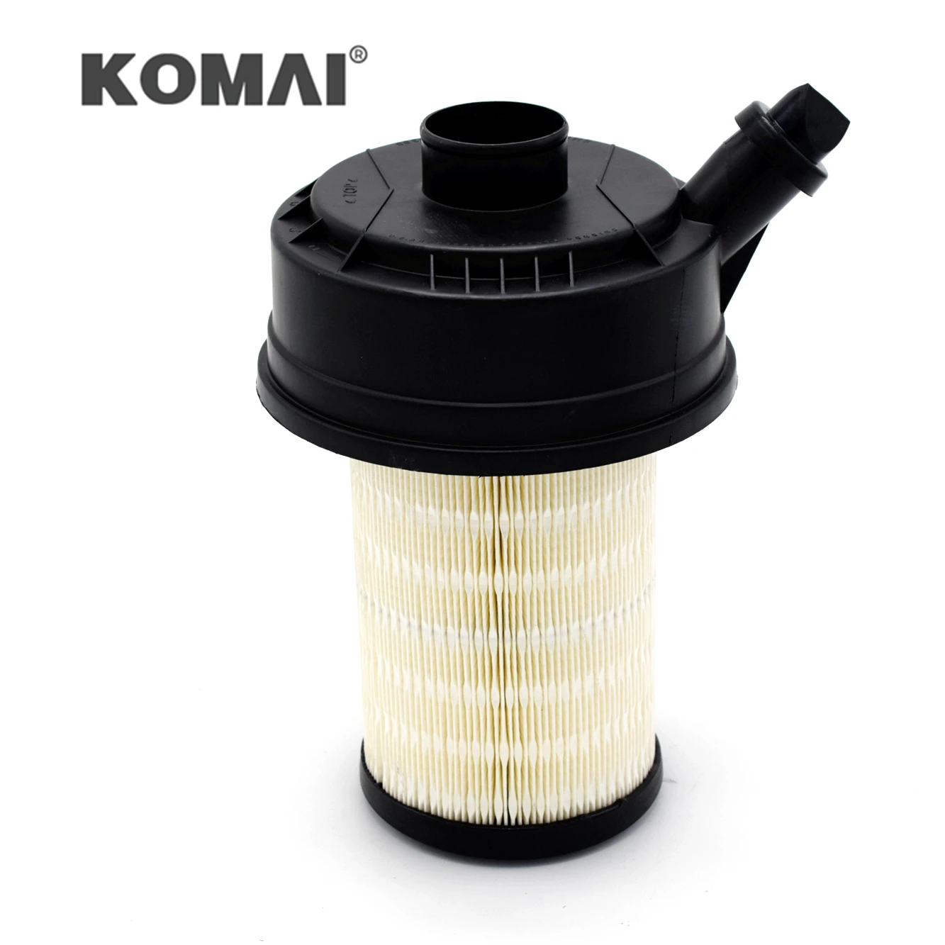 

For Air Filter Fits Thermo King SB190 SB210 SB230 SB330 11-9342 11-9300 11-9182