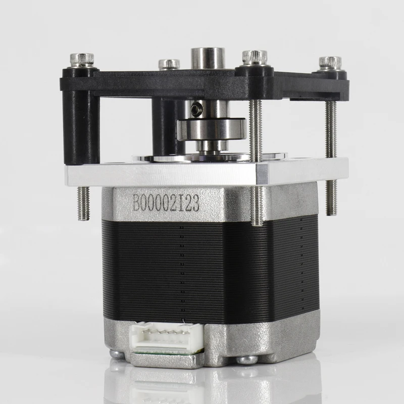 

Alternative EB-HGN0750 Stepper Motor Assembly for Imaje 9020 9030 Printer