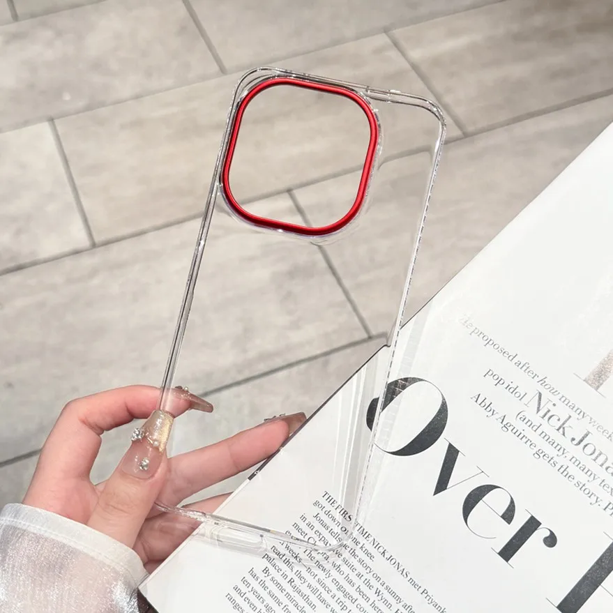 Luxury Hd Transpare…