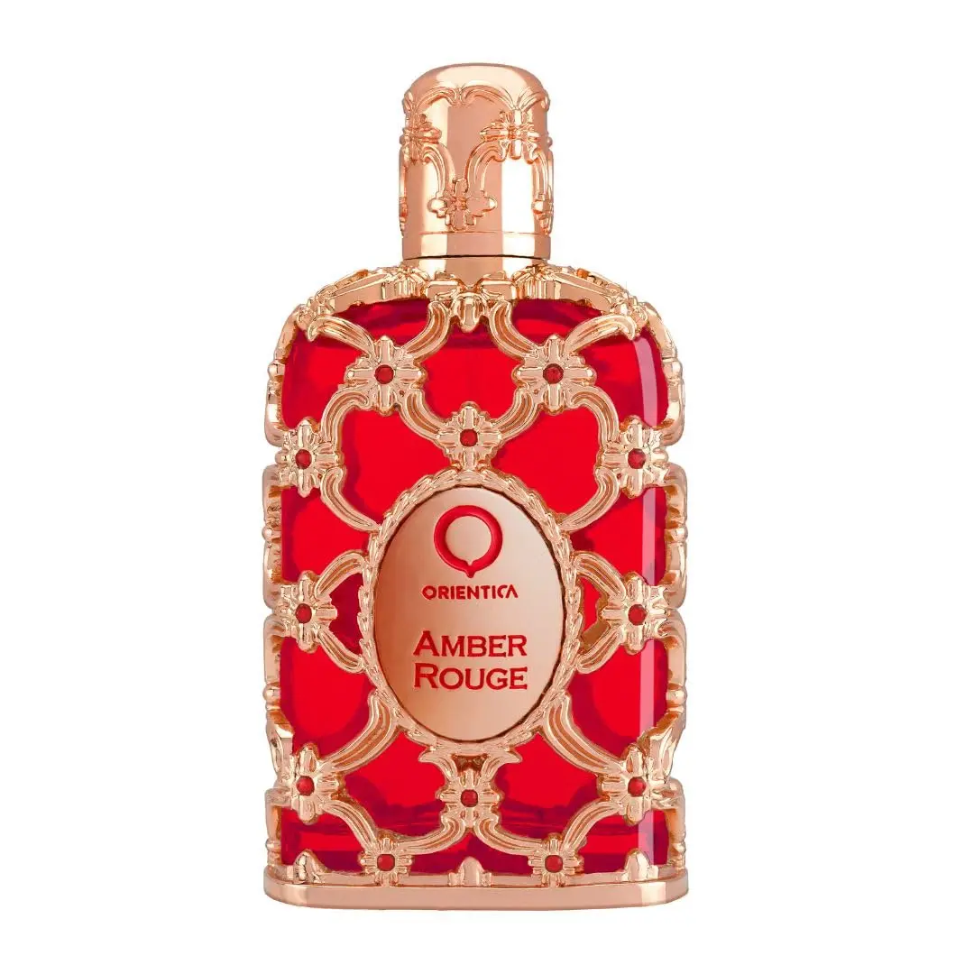 

Набор парфюмерии - Woody, Amber, Saffron, Praline, Jasmine, Orange, Oak Moss, Seaweed - Арабский парфюм для мужчин и женщин