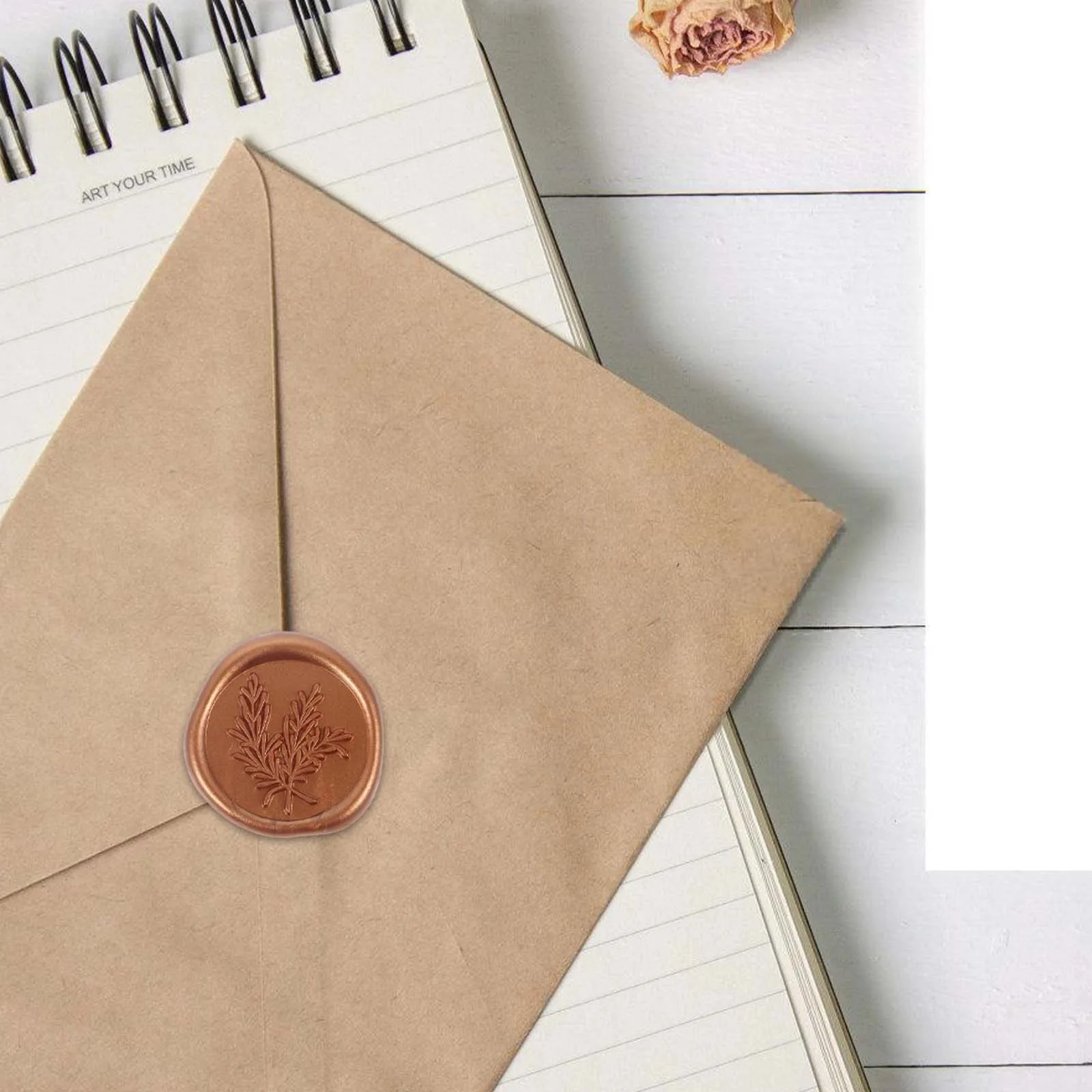 

10 шт., свадебные сургучные наклейки, уплотнительные клейкие наклейки для конвертов, маленькие огненные лаковые этикетки, самоклеящиеся печати для штампов