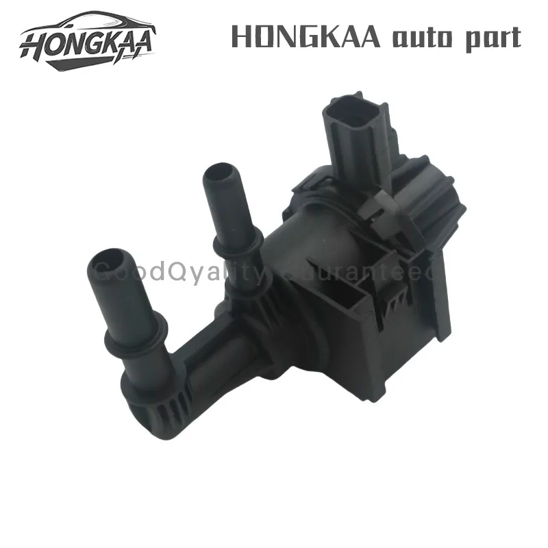 Steam Tank Vent Valve for Ford Fusion Taurus Flex Lincoln MKZ 7U5Z-9C915-D 911-281 2M1144 CP555 CP645 PV510 7U5Z9C915D Car Parts